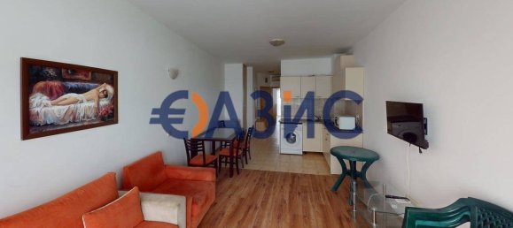 1 bedroom Apartment in Sveti Vlas, Bulgaria No. 231 2