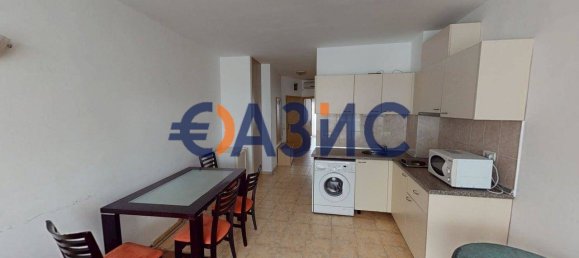 1 bedroom Apartment in Sveti Vlas, Bulgaria No. 231 4