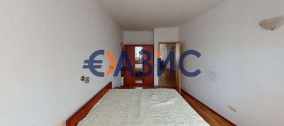 1 bedroom Apartment in Sveti Vlas, Bulgaria No. 231 14