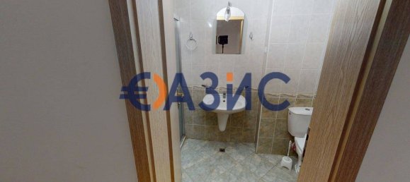 1 bedroom Apartment in Sveti Vlas, Bulgaria No. 231 17