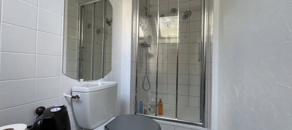 3 Schlafzimmer Haus in Bourbonne-les-Bains, France, Nr. 65581 9