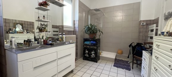 3 Schlafzimmer Haus in Bourbonne-les-Bains, France, Nr. 65581 5