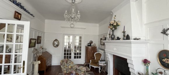 3 Schlafzimmer Haus in Bourbonne-les-Bains, France, Nr. 65581 2