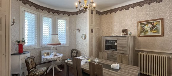 3 Schlafzimmer Haus in Bourbonne-les-Bains, France, Nr. 65581 3