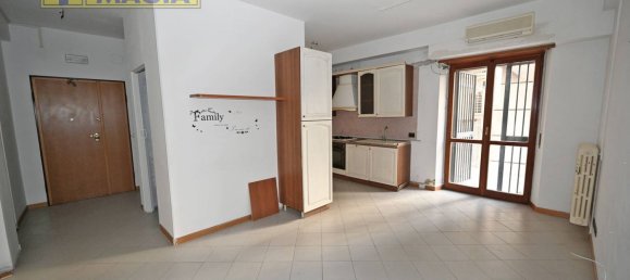 Apartamento de 4 habitaciónes en San Benedetto del Tronto, Italy No. 147377 3