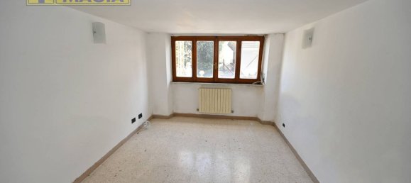 Apartamento de 4 habitaciónes en San Benedetto del Tronto, Italy No. 147377 14