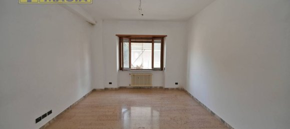 Apartamento de 4 habitaciónes en San Benedetto del Tronto, Italy No. 147377 13