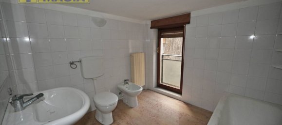 Apartamento de 4 habitaciónes en San Benedetto del Tronto, Italy No. 147377 16