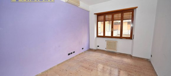 Apartamento de 4 habitaciónes en San Benedetto del Tronto, Italy No. 147377 8