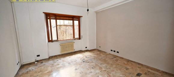 Apartamento de 4 habitaciónes en San Benedetto del Tronto, Italy No. 147377 10