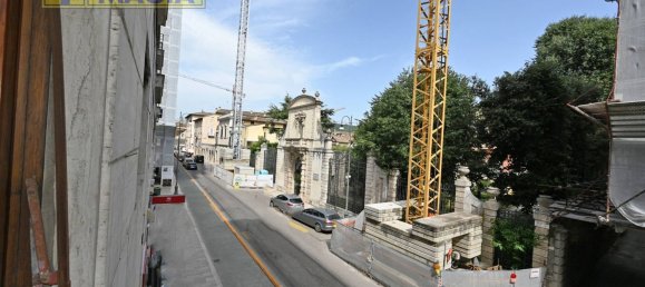 Apartamento de 4 habitaciónes en San Benedetto del Tronto, Italy No. 147377 19