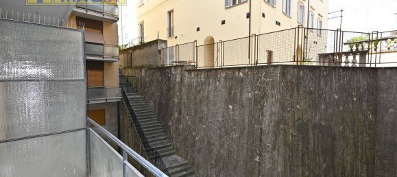 Apartamento de 4 habitaciónes en San Benedetto del Tronto, Italy No. 147377 6