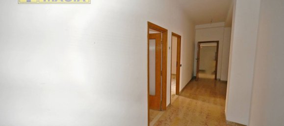 Apartamento de 4 habitaciónes en San Benedetto del Tronto, Italy No. 147377 17