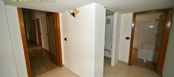 Apartamento de 4 habitaciónes en San Benedetto del Tronto, Italy No. 147377 15