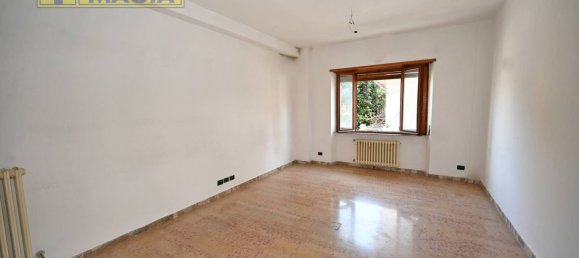 Apartamento de 4 habitaciónes en San Benedetto del Tronto, Italy No. 147377 11
