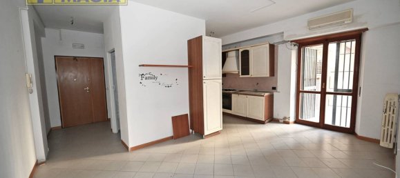 Apartamento de 4 habitaciónes en San Benedetto del Tronto, Italy No. 147377 2