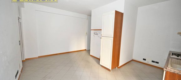 Apartamento de 4 habitaciónes en San Benedetto del Tronto, Italy No. 147377 4