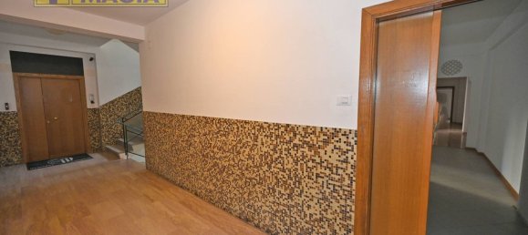 Apartamento de 4 habitaciónes en San Benedetto del Tronto, Italy No. 147377 18