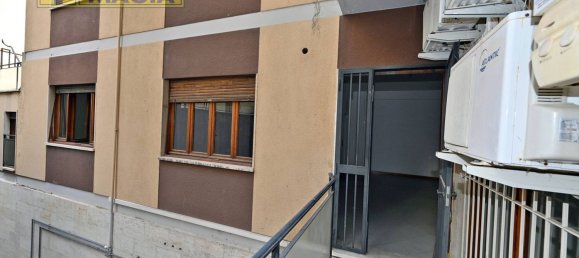 Apartamento de 4 habitaciónes en San Benedetto del Tronto, Italy No. 147377 5