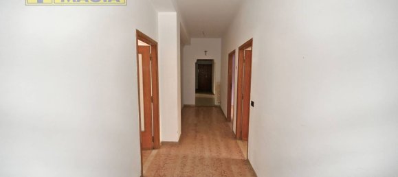 Apartamento de 4 habitaciónes en San Benedetto del Tronto, Italy No. 147377 7