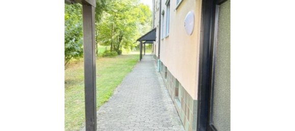 Apartamento T2 em Schwabach, Germany N.º 87859 9