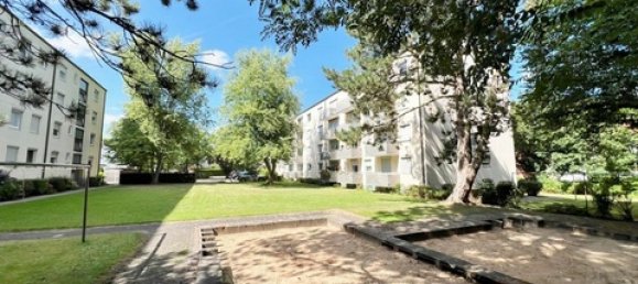 Apartamento T2 em Schwabach, Germany N.º 87859 5