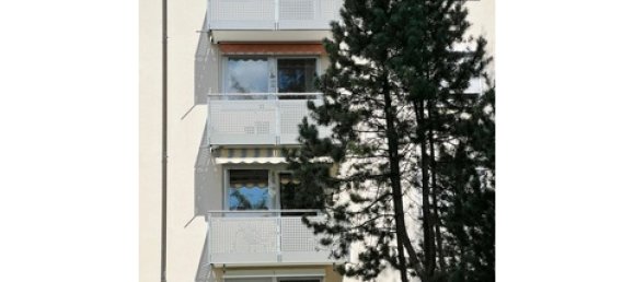 Apartamento T2 em Schwabach, Germany N.º 87859 4