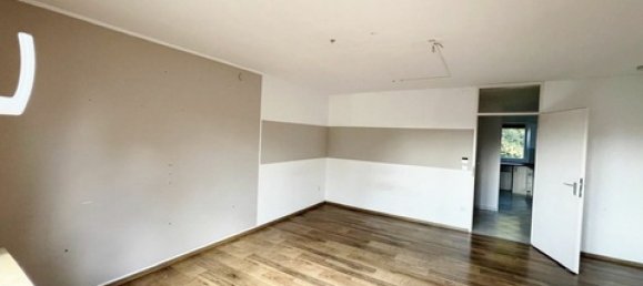 Apartamento T2 em Schwabach, Germany N.º 87859 13
