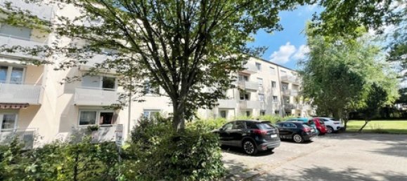 Apartamento T2 em Schwabach, Germany N.º 87859 3