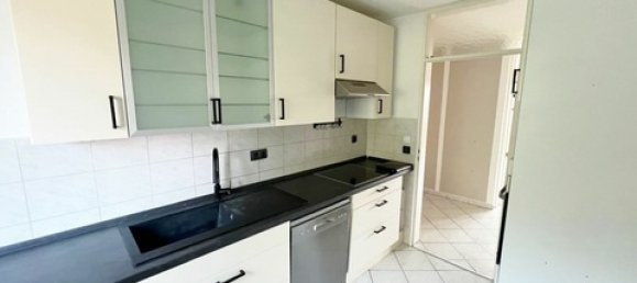 Apartamento T2 em Schwabach, Germany N.º 87859 14