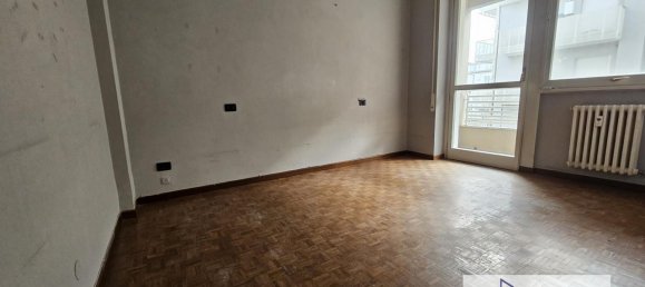 Квартира с 4 комнатами в Римини, Италия № 33171 40