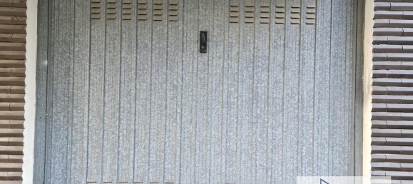 Квартира с 4 комнатами в Римини, Италия № 33171 66