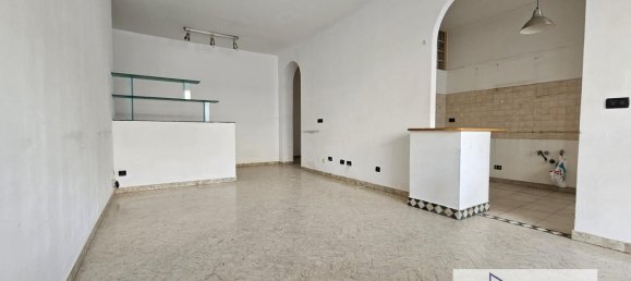 Квартира с 4 комнатами в Римини, Италия № 33171 15