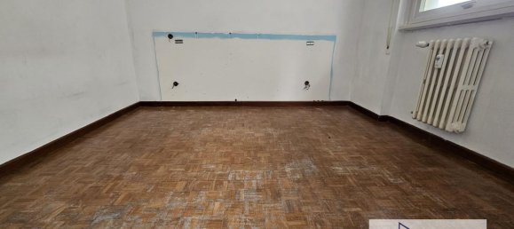 Квартира с 4 комнатами в Римини, Италия № 33171 44