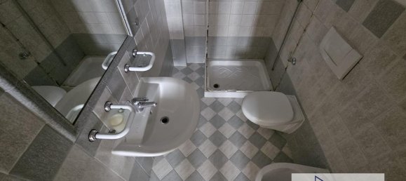 Квартира с 4 комнатами в Римини, Италия № 33171 58