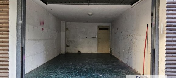 Квартира с 4 комнатами в Римини, Италия № 33171 69