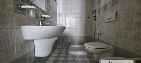 Квартира с 4 комнатами в Римини, Италия № 33171 52