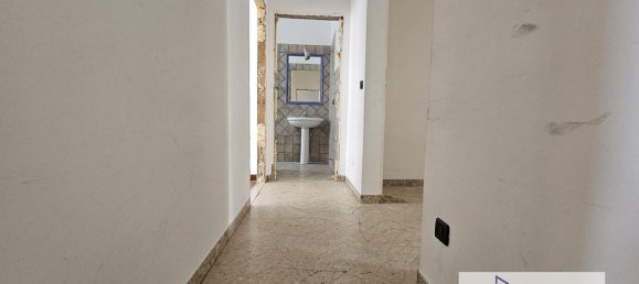 Квартира с 4 комнатами в Римини, Италия № 33171 72