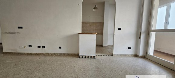 Квартира с 4 комнатами в Римини, Италия № 33171 27