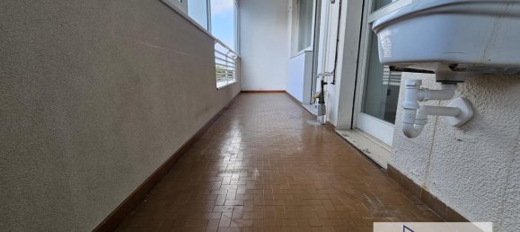 Квартира с 4 комнатами в Римини, Италия № 33171 34