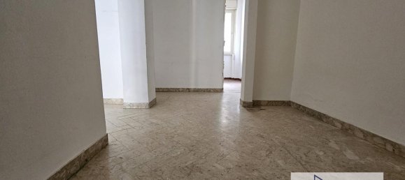 Квартира с 4 комнатами в Римини, Италия № 33171 53