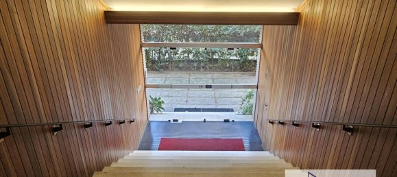 Квартира с 4 комнатами в Римини, Италия № 33171 18