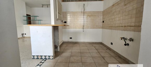 Квартира с 4 комнатами в Римини, Италия № 33171 29