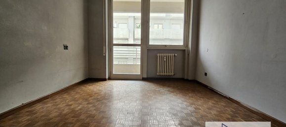 Квартира с 4 комнатами в Римини, Италия № 33171 78