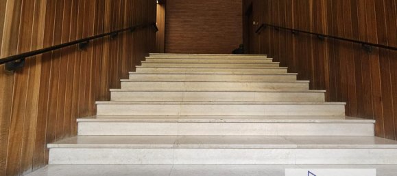 Квартира с 4 комнатами в Римини, Италия № 33171 8