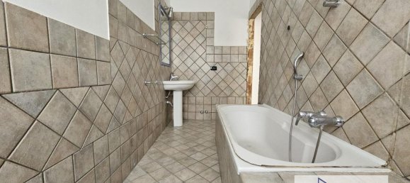 Квартира с 4 комнатами в Римини, Италия № 33171 41