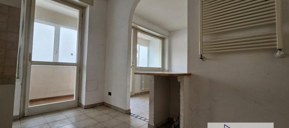 Квартира с 4 комнатами в Римини, Италия № 33171 32