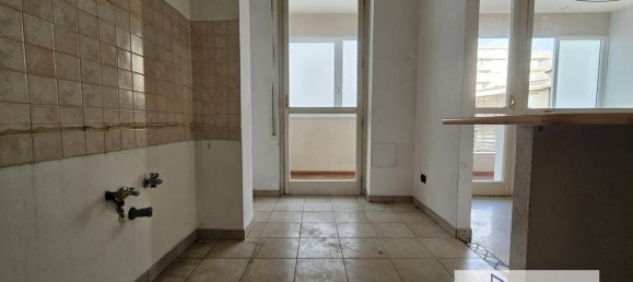 Квартира с 4 комнатами в Римини, Италия № 33171 51