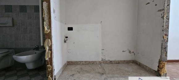 Квартира с 4 комнатами в Римини, Италия № 33171 60