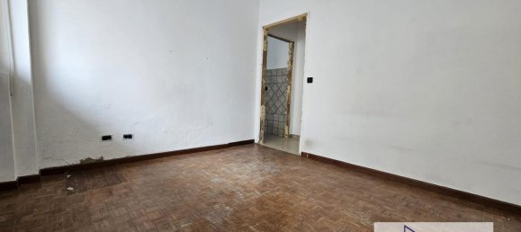 Квартира с 4 комнатами в Римини, Италия № 33171 65